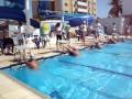 CAMPEONATO PIAUIENSE 2009(FESSORA IVON)