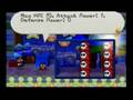 Paper Mario -  Enemies Part 3