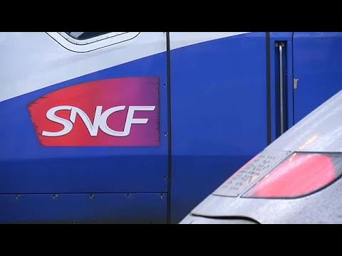 Eisenbahnreform in Frankreich: Der Senat entscheide ...