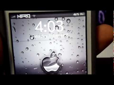 The 15 Best iOS 6 Tweaks Of 2013 For iPhone & iPod
