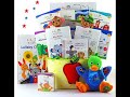 Baby Shower Gifts - Baby Shower Favors - Baby Gifts Baby Shower Gifts - Baby Shower Favors - Baby Gifts