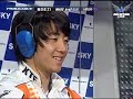 OGN Proleague Allstars STX TosSGirl vs KTF Yellow TvsZ
