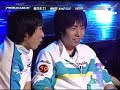 OGN Proleague Allstars STX TosSGirl vs KTF Yellow TvsZ