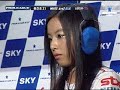 OGN Proleague Allstars STX TosSGirl vs KTF Yellow TvsZ