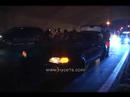 Grt H22 Red EG VS Chameleon K Blue Eg