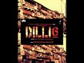 Song Name - Masakali Music By - AR Rahman Lyrics By - Prasoon Joshi Singer - Mohit Chauhan Movie - Delhi 6 ANOTHA PERFECT WORK FROM ARR. ARR RULEZZZ