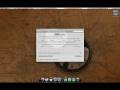 Ahorrar Energía - Switchers Mac Os X