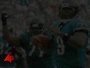 Steelers, Jaguars to Meet in AFC Tussle