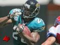 Steelers, Jaguars to Meet in AFC Tussle