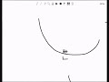 This is my first track actually trying at manuals, I'm not very fond of manuals but they were pretty easy alot more faster then XY or quirk