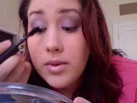 Mascara