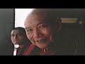 ***[Steven Seagal - The Path Beyond Thought]*** Documentary (2001)