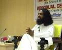Enlightened Master Shreemaashree: Paramo ,Aumaujaya,