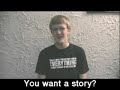 60 Seconds Episode 24: Subtitles 60 Seconds Episode 24: Subtitles