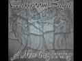 Classroom Saga - "Lie To Me"