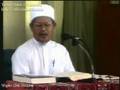 siapakah muslim 2/5