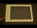 Kindle Dx Us Edition Pdf Test Part 1/2 [hd]kindle Dx Us Edition Pdf Test Part 1/2 [hd]