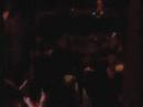 Skinny Puppy - Chainsaw - Live