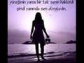 Yasemin Seni Seviyorum 