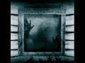Shade empire - Ravine