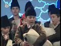 Music from Bulgaria: 100 Kaba Gaidi - Bulgaria in EU  -  video