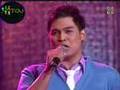 Home Jed Madela - Bantay Bata 10th Anniversary