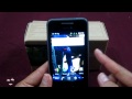 LG Optimues Elite Review- Buget Eco-Friendly Smartphone.mp4