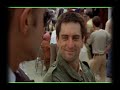 Travis Bickle • His Body Is A Cage