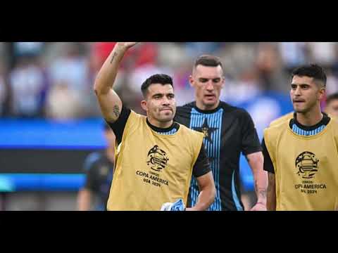  Otro campeón del mundo aterriza en Nuñez