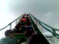 videos de Montezum hopi hari