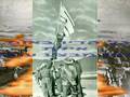 Independence day of Israel יום העצמאות