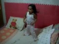chip and dale - Ashley Ezail