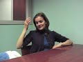Mechanical Engineering - Emily- Why I\ Mechanical Engineering - Emily- Why I\