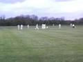 Mark Irving v ImminghamBW
