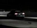 96 Mustang GT at Immokalee Dragstrip, FL 2 (9-14-07) 96 Mustang GT at Immokalee Dragstrip, FL 2 (9-14-07)