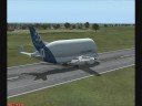 harveys landings @ manchester