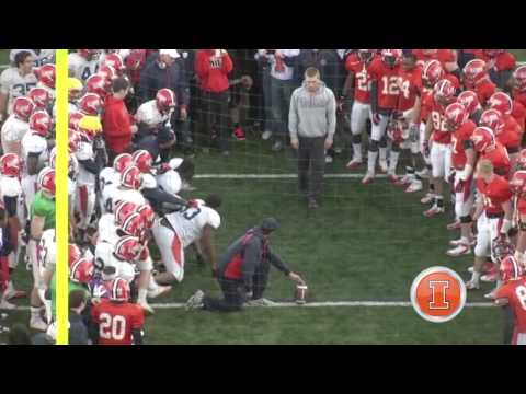 how to practice appreciation