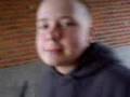 Ragge Dancing 2.