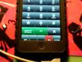 ☆ turn ipod touch into a phone ☆