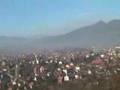 Bajina Basta panorama2