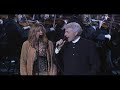 Dennis DeYoung - Light Up -- Grand Illusion