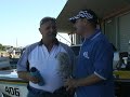 www.OnTheWater.com.au 2007  Drag Boats 1