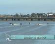 www.OnTheWater.com.au 2007 Drag Boats 1