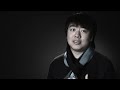 UNICEF: Lang Lang on children's right to play (English)
