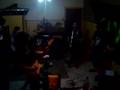 Kontenido Explicito- Enter Sandman