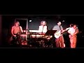 Holy Spicoli - 99 Red Balloons - Cover