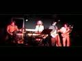 Holy Spicoli - 99 Red Balloons - Cover