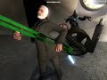 rock-on-gmod.html