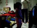 videos de mafer