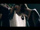 bloc-party-two-more-years.html